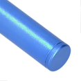 thumbnail image 3 of Leather Edge Dye Pen High Density Strength Beautiful Practical Strong Corrosion Resistance DIY Edge Oil Pen for Bag BeltBlue, 3 of 3