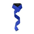 thumbnail image 2 of PENGXIANG Bracelet en Nylon pour Équipement de Musculation (D), 2 of 9