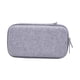 thumbnail image 3 of Estuche para cable de datos,estuche rígido para banco de energía,bolsa de almacenamiento con soporte,estuche de almacenamiento contenedor estuche de transporte para cardán,bolsa de, 3 of 8