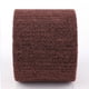 thumbnail image 3 of Trefilado de Alambre de Nailon, Rueda de Pulido, Accesorios de Cepillo de Aleta Para Moler Metal, Madera, 120 mm, Grano 180/240/320/400/600, 3 of 7