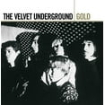 thumbnail image 2 of The Velvet Underground - Gold (2CD) (Remaster), 2 of 3