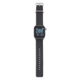 thumbnail image 4 of VibraBeat Wearable Vibrating Metronome Watch – 40-240 BPM Adjustable Silent Practice Timer – Smart Musician Tool with Comfortable Silicone Strap – Great for Guitar, Piano, Drums & Running, 4 of 8
