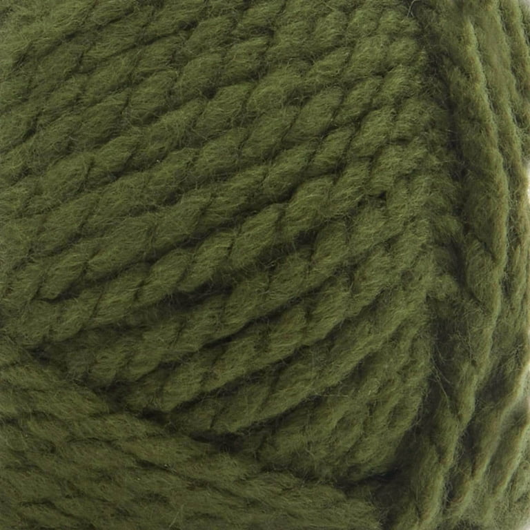 Premier Serenity Chunky Candy Yarn