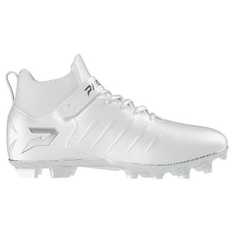 Nike Men's Vapor Untouchable Speed 3 TD Football Cleats - Walmart.com