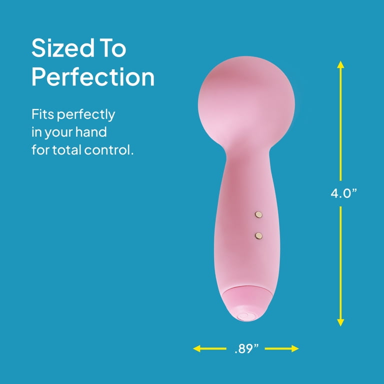 silicone dildo with pocket for vibrator Lovehoney Shape Shifter Posable Super-Soft Silicone Dildo 5 Inch