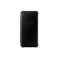 thumbnail image 2 of Étui clair Samsung pour Samsung Galaxy S7, 2 of 4