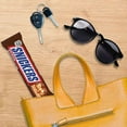 thumbnail image 4 of Snickers 8-Pack Full-Size Milk Chocolate Caramel Candy Bars, 4 of 7
