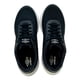thumbnail image 5 of Tenis Umbro Hombre Entrenamiento Azul azul 8,0 MX, 5 of 8