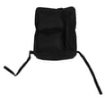 thumbnail image 2 of Mochila para silla de Ruedas ANGGREK Múltiples bolsillos para Portabotellas Trasero exteriores, 2 of 7