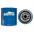 thumbnail image 3 of Sierra International 23-7840 Replacement Oil Filter for Onan 122-0810, 3 of 3