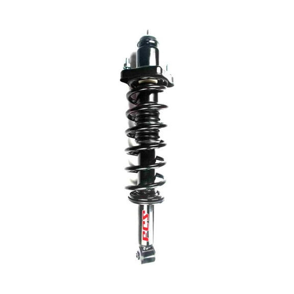 FCS Complete Strut Assembly 3345484