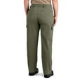 thumbnail image 3 of Propper Women's Summerweight Pant, 3 of 7