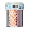 thumbnail image 6 of Great Value 6-Cell Precious Metals Sprinkles, 6.8 oz, 6 of 8