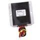 thumbnail image 2 of Impermeable DC12V / 24V (10V-40V) a DC 5V 15A 75W Voltaje Buck Convertidor Regudor Fuente de alimentación para automóvil Camión Vehícu Gloria Convertidor DC DC Buck, 2 of 7