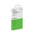thumbnail image 4 of Protector de Pantalla Belkin para iPhone 16 Pro Max Azul, 4 of 5
