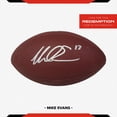 thumbnail image 2 of 2025 Hit Parade Football Autographed Card Limited Series 19 Hobby Box, 2 of 3