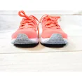 thumbnail image 2 of Asics GEL-Kayano 28 Lite Show/Flash Red Men’s US Size 8.5 Running Shoes, 2 of 6