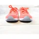 thumbnail image 2 of Asics GEL-Kayano 28 Lite Show/Flash Red Men’s US Size 8.5 Running Shoes, 2 of 6
