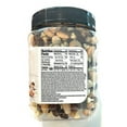 thumbnail image 3 of Hoody's Cookies N' Creme Trail Mix 32 Ounce, 3 of 3