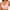04-Jacquard Pink, variant on MINTREUS Women's Seamless Bras No Underwire Scalloped Push Up Bras Soft Wireless Comfort Bralettes Full Coverage