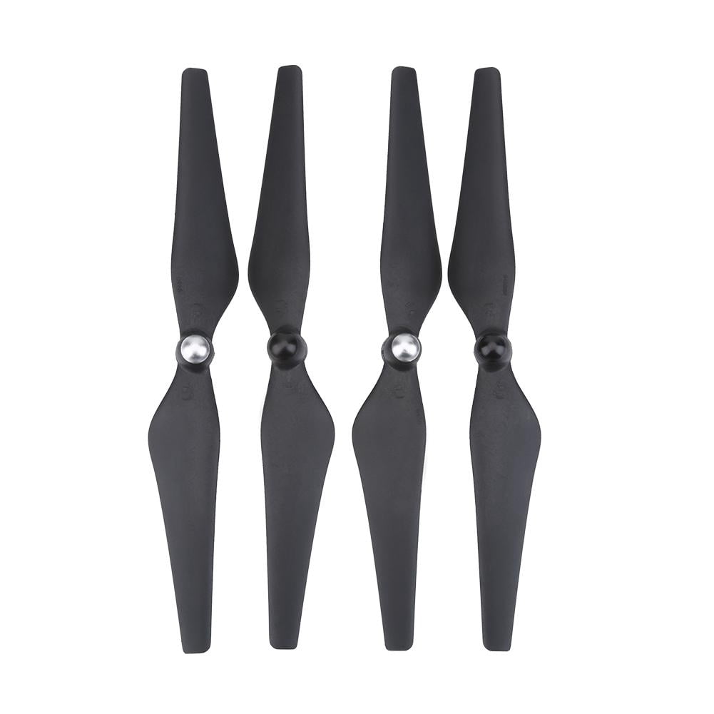 dji phantom 3 propellers walmart