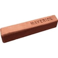 thumbnail image 1 of Renegade Products Brown Buffing Compound for Polishing (Cut) (Brown), 1 of 4