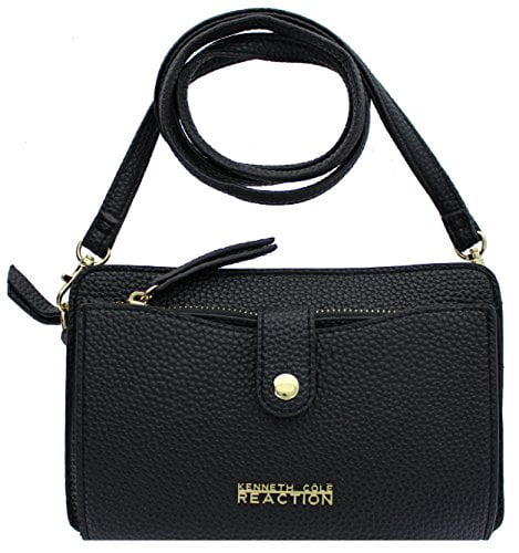 reaction kenneth cole purse