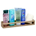 thumbnail image 2 of 62526 Whitecap Teak Stow Rack, 2 of 2