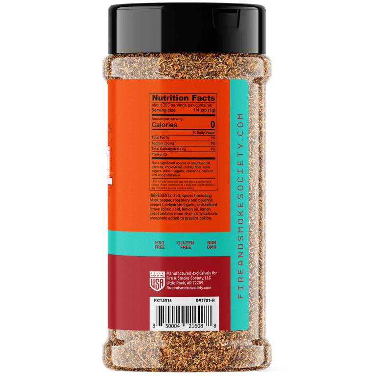 Season All Seasoning Mix informacionpublica.svet.gob.gt