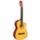 thumbnail image 2 of LA ESPANOLA GUITARRA ACUSTICA LA ESPANOLA  09C, 2 of 3