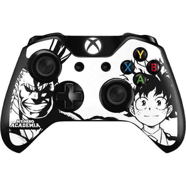 2 Pack Xbox One Controller Skins Remote Sailor Moon Crystal Anime Vinyl  Decals  eBay