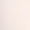 D, variant on Women's Cotton Underwear High Waisted 4 Pack, Breathable Panties for Ladies, Soft Full Coverage Multipacks Briefs