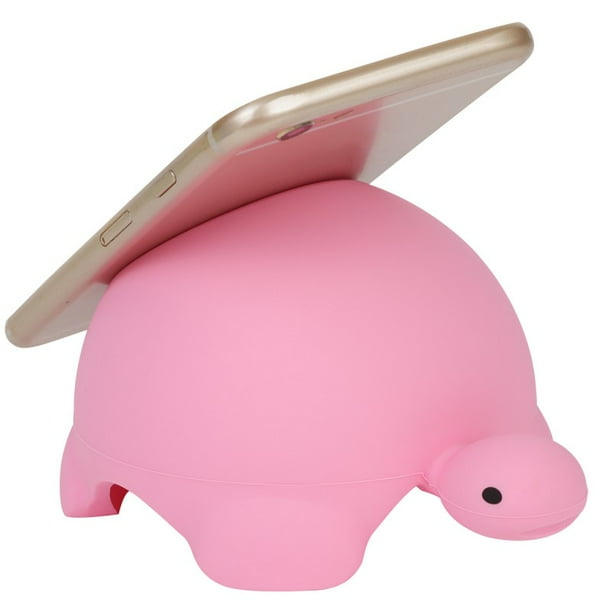 BIG SAVE! Animal Desk Phone Stand, Silicone Phone Stand Tortoise Desk Phone Holder Office Phone Mount For Any Smartphone,Creative Phone Tablet Stand Mounts BIG SAVE! Animal Desk Phone Stand, Silicone Phone Stand Tortoise Desk Phone Holder Office Phone Mount For Any Smartphone,Creative Phone Tablet Stand Mounts