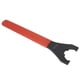 thumbnail image 2 of ER32UM Llave Con Mango Rojo Herramienta Manual Resistente Al Desgaste ER32UM Apertura De Llave Para Mandril De Fresadora ANGGREK Wrench, 2 of 8