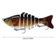 thumbnail image 2 of Cebo de Simulación de Pesca en el Mar onlyliua 10 cm 15 g, 2 of 2