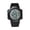 C -CI78, variant on Resicozy Digital Watch for Ladies with Big Numbers Watch Casual Outdoor Wrist Watch 2026 A One Size