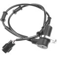 thumbnail image 4 of A-Premium ABS Wheel Speed Sensor Compatible with Hyundai Accent 1995-1999 L4 1.5L Front Left or Right, 4 of 5