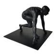thumbnail image 2 of Figura de línea de salida, escultura decorativa, adorno creativo de mesa para sala de estar, entrada, escritorio, decoración del hogar, 2 of 9