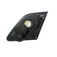 thumbnail image 2 of For 2002-2003 Lexus ES300 Rear Back Up Tail Light Driver Side Assembly Unit LX2802103 | 81681-33150, 2 of 5