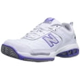 thumbnail image 1 of New Balance Women's Wc806, 1 of 4