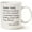 11, variante sur Cadeau Inspirant Gobelet Tournesol Inspirant 20oz Isolé Floral Gobelets en Acier Inoxydable avec Couvercle Tasse de Voyage pour Café Anniversaire Noël Fête des Mères Tasse Cadeau pour Femmes Filles
