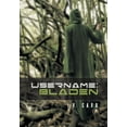 thumbnail image 2 of Username: Bladen (Hardcover), 2 of 2