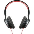 thumbnail image 2 of SOUL electronics Transform Superior Active Performance On-Ear Headphones, 2 of 4