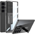 thumbnail image 1 of Funda de teléfono NINKI compatible con Samsung Galaxy S25 Ultra, 1 of 7
