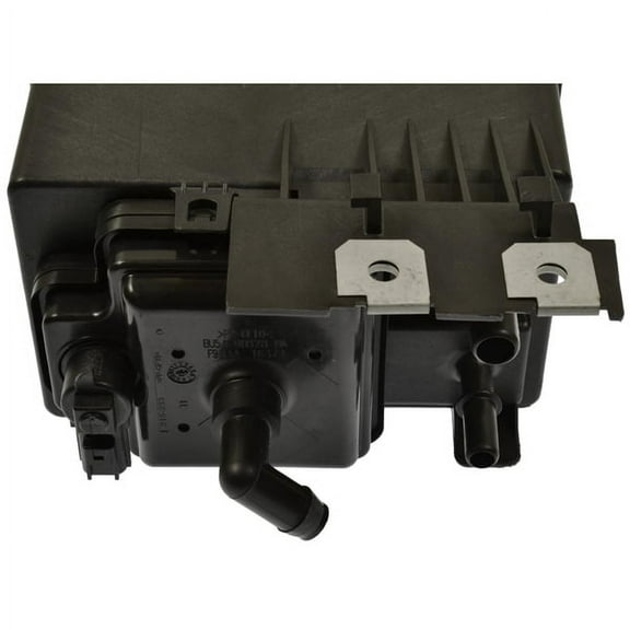 Standard Ignition Fuel Vapor Canister