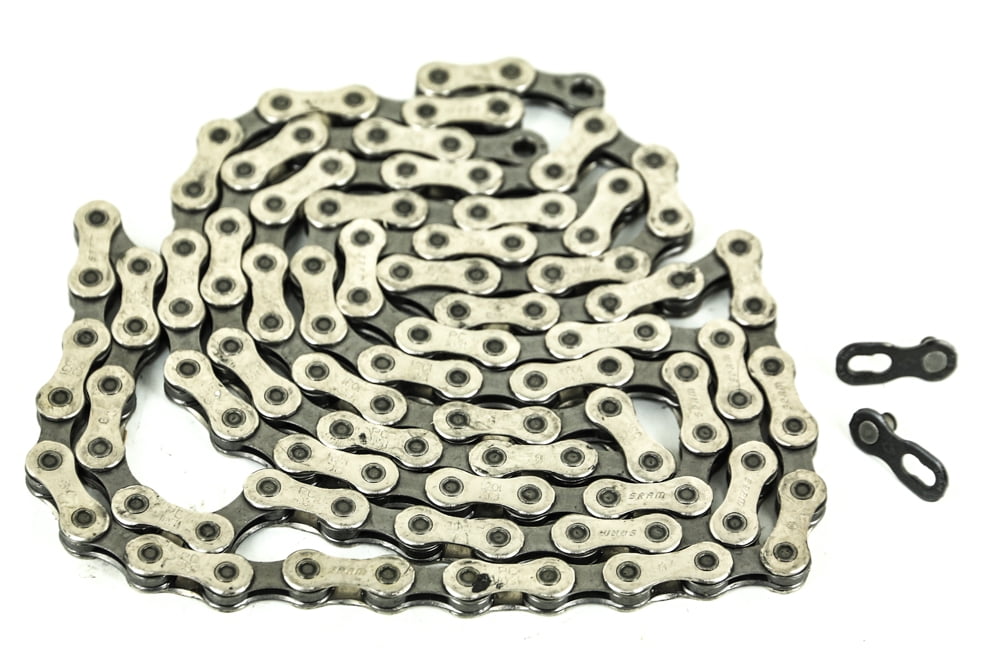 10 speed bicycle chain