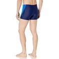 thumbnail image 2 of Speedo 7300167 Fitness Splice Square Leg Swim Trunk, 2 of 3