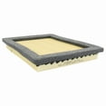 thumbnail image 4 of Motorcraft Air Filter FA1754, 4 of 5
