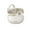 White, variant on Baseus Bowie MC1 Open-Ear Bluetooth Earbuds with Mic, IP57 Waterproof, 40H Playtime, Black
