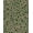 Green, Pattern 3, variant on ODIKA 6'x9' Machine Washable Non-Slip Area Rug, Enchanted Fir Stylish Comfort High Traffic Rug, Green, 614240